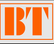 Go to the profile of  Balaji Traders